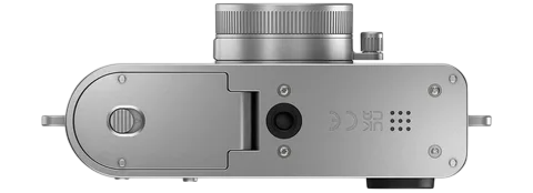 Ремонт видеокамер Fujifilm X‑Half  в сервисном центре FIX-Fujifilm